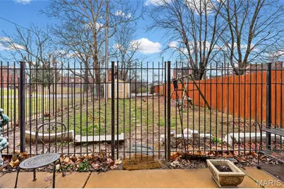 3725 N 20th Street, Saint Louis, MO 63107 - Photo 77