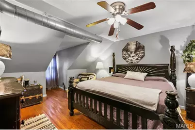 3725 N 20th Street, Saint Louis, MO 63107 - Photo 53
