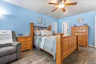 2843 Park Valley Dr, Saint Peters, MO 63376 - Photo 13