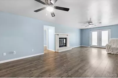 2843 Park Valley Drive, Saint Peters, MO 63376 - Photo 19