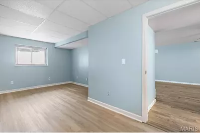 2843 Park Valley Drive, Saint Peters, MO 63376 - Photo 21