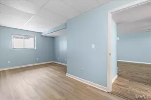 2843 Park Valley Dr, Saint Peters, MO 63376 - Photo 21