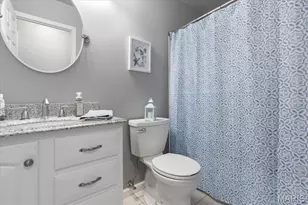 2843 Park Valley Dr, Saint Peters, MO 63376 - Photo 17
