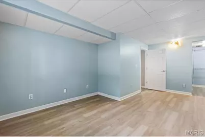 2843 Park Valley Drive, Saint Peters, MO 63376 - Photo 23