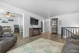 2843 Park Valley Dr, Saint Peters, MO 63376 - Photo 5