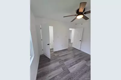 39594 County Road 227A, Campbell, MO 63933 - Photo 9