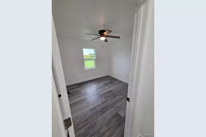 39594 County Road 227A, Campbell, MO 63933 - Photo 13