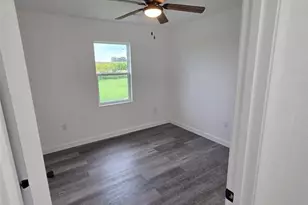 39594 Co Rd 227A, Campbell, MO 63933 - Photo 13