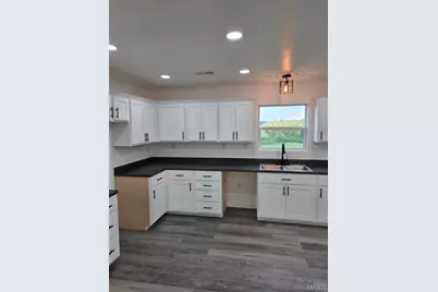 39594 County Road 227A, Campbell, MO 63933 - Photo 3