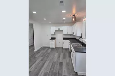 39594 County Road 227A, Campbell, MO 63933 - Photo 7
