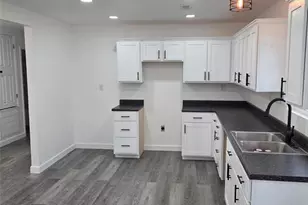 39594 Co Rd 227A, Campbell, MO 63933 - Photo 7