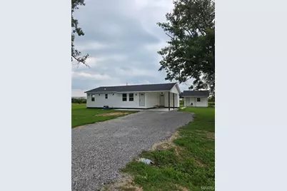 39594 County Road 227A, Campbell, MO 63933 - Photo 1