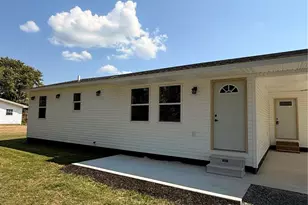 39594 Co Rd 227A, Campbell, MO 63933 - Photo 3
