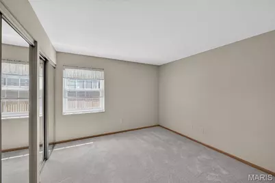 667 S Kirkwood Road #102, Kirkwood, MO 63122 - Photo 7