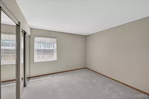 667 S Kirkwood Rd, Kirkwood, MO 63122 - Photo 7