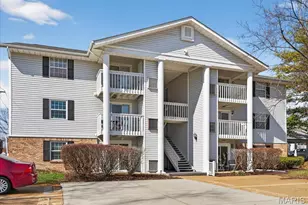 667 S Kirkwood Rd, Kirkwood, MO 63122 - Photo 19