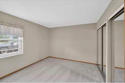 667 S Kirkwood Road #102, Kirkwood, MO 63122 - Photo 5