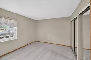 667 S Kirkwood Rd, Kirkwood, MO 63122 - Photo 5