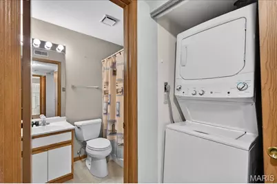 667 S Kirkwood Road #102, Kirkwood, MO 63122 - Photo 11
