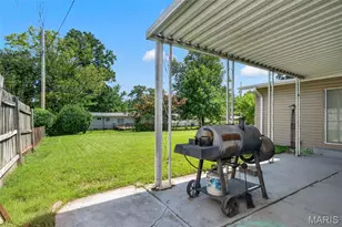 1540 Starling Dr, Saint Louis, MO 63031 - Photo 47