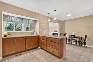 1540 Starling Dr, Saint Louis, MO 63031 - Photo 17