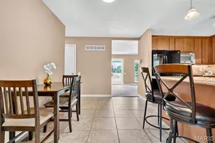 1540 Starling Dr, Saint Louis, MO 63031 - Photo 27