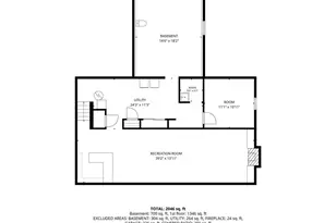 1540 Starling Dr, Saint Louis, MO 63031 - Photo 57