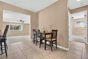 1540 Starling Dr, Saint Louis, MO 63031 - Photo 13