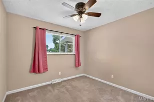 1540 Starling Dr, Saint Louis, MO 63031 - Photo 37