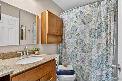1540 Starling Drive, Saint Louis, MO 63031 - Photo 29