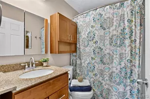 1540 Starling Dr, Saint Louis, MO 63031 - Photo 29