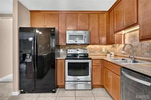 1540 Starling Dr, Saint Louis, MO 63031 - Photo 19