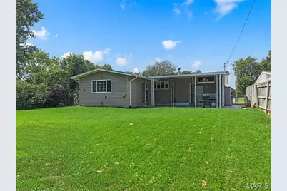 1540 Starling Drive, Saint Louis, MO 63031 - Photo 49