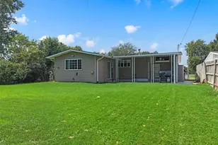 1540 Starling Dr, Saint Louis, MO 63031 - Photo 49