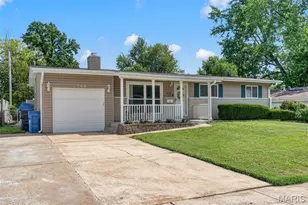 1540 Starling Dr, Saint Louis, MO 63031 - Photo 55