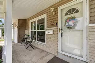 1540 Starling Dr, Saint Louis, MO 63031 - Photo 3