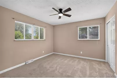 1540 Starling Drive, Saint Louis, MO 63031 - Photo 31