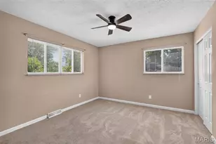 1540 Starling Dr, Saint Louis, MO 63031 - Photo 31