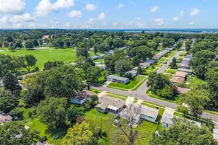 1540 Starling Dr, Saint Louis, MO 63031 - Photo 53