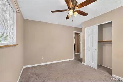 1540 Starling Drive, Saint Louis, MO 63031 - Photo 35