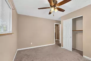 1540 Starling Dr, Saint Louis, MO 63031 - Photo 35