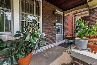 3651 Montana Street, Saint Louis, MO 63116 - Photo 3