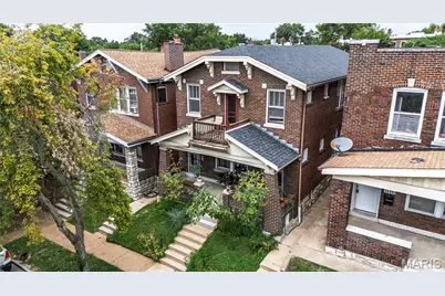 3651 Montana Street, Saint Louis, MO 63116 - Photo 33