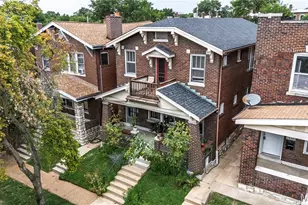 3651 Montana St, Saint Louis, MO 63116 - Photo 33
