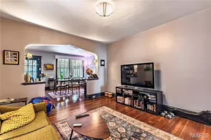 3651 Montana St, Saint Louis, MO 63116 - Photo 11