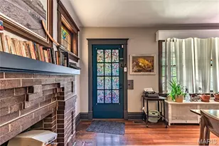 3651 Montana St, Saint Louis, MO 63116 - Photo 5