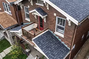 3651 Montana St, Saint Louis, MO 63116 - Photo 35