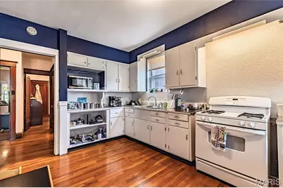 3651 Montana Street, Saint Louis, MO 63116 - Photo 13