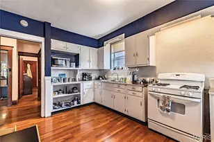 3651 Montana St, Saint Louis, MO 63116 - Photo 13