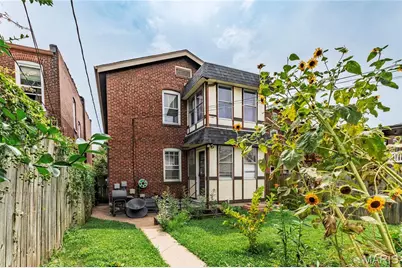 3651 Montana Street, Saint Louis, MO 63116 - Photo 17